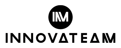 Innovateam Limited